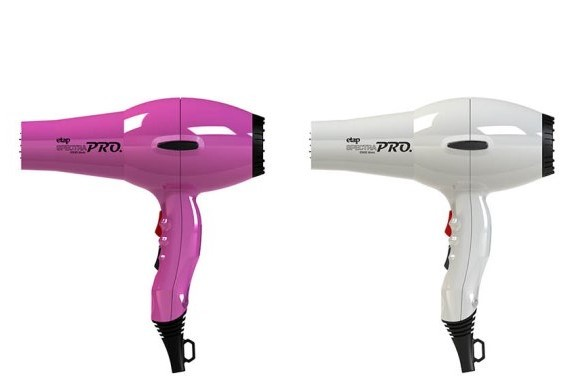 Etap Spectra Pro