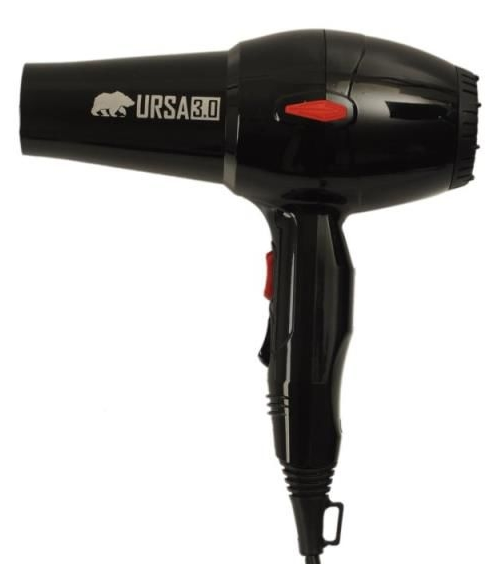 Etap Ursa 3.0