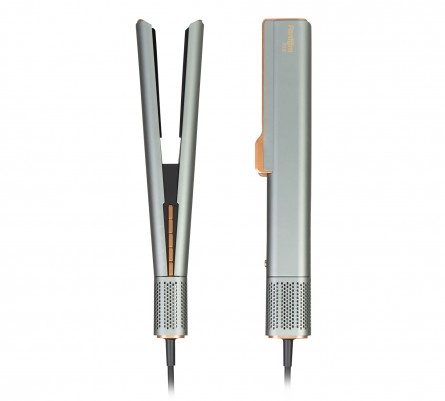 Fantom Jolie HS 1500 Mürdüm görsel 2