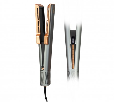 Fantom Jolie HS 1600 Antrasit