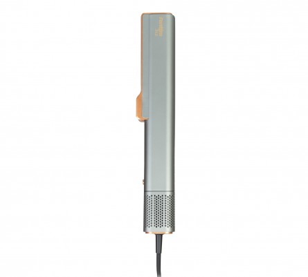 Fantom Jolie HS 1600 Antrasit görsel 2