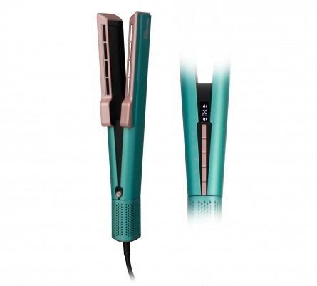 Fantom Jolie HS 1600 Mint Yeşili