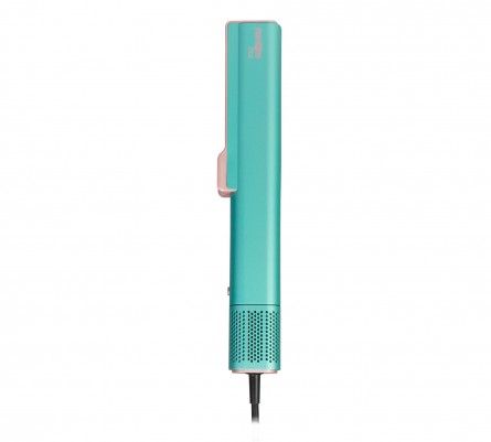 Fantom Jolie HS 1600 Mint Yeşili görsel 2
