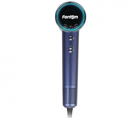Fantom Jolie SK 2500 görsel 2
