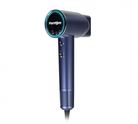 Fantom Jolie SK 2500