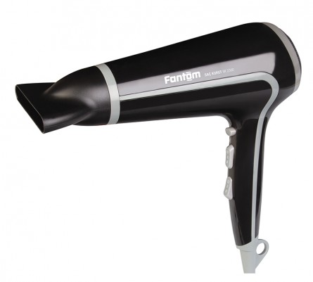 Fantom Saç Kurut SK 2300