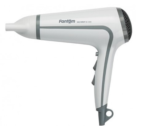 Fantom SK-2300