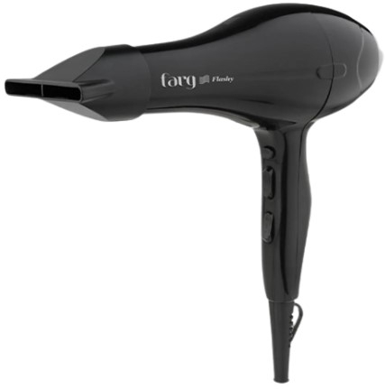 Farg Flashy Epa-1112
