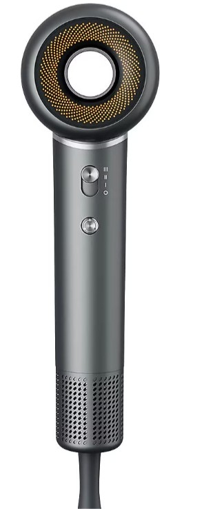 Fenda FNDSACKR0001