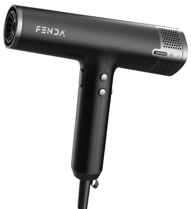 Fenda FNDSACKR0004