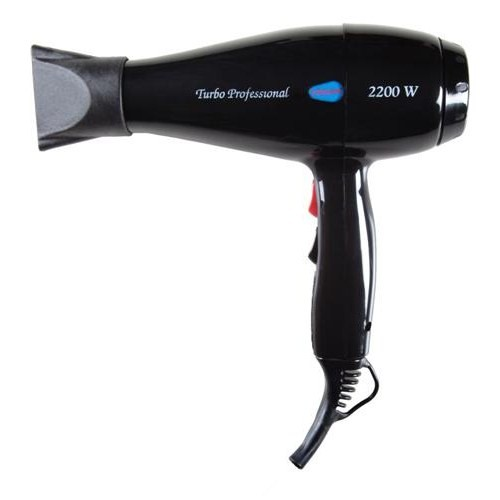 Fönsan TRB-2200