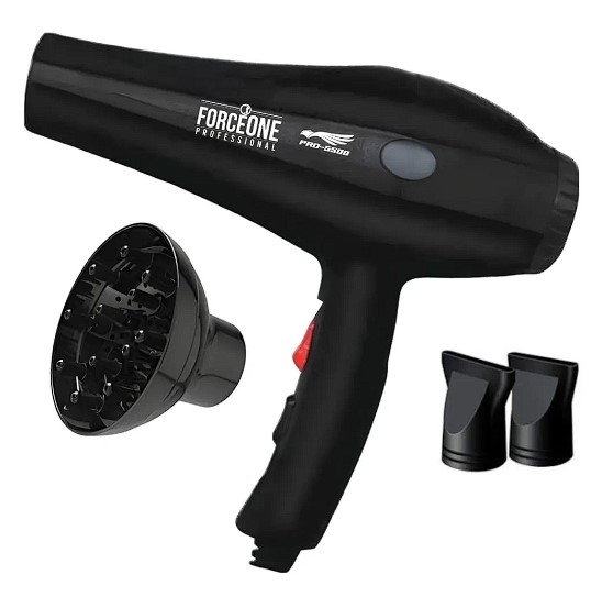 Forceone PRO-5500