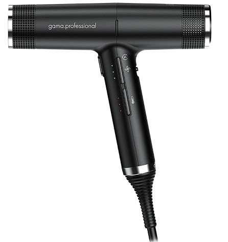Gama IQ Perfetto