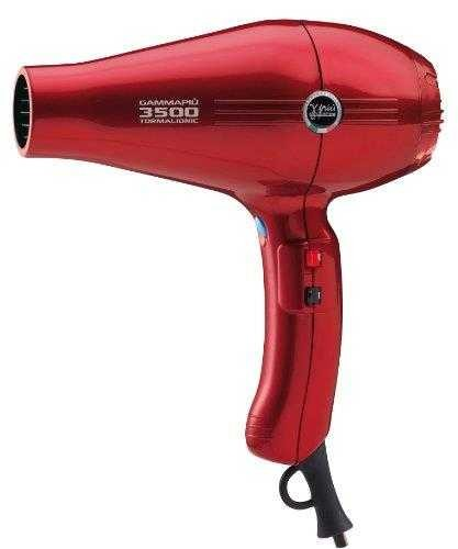 Gamma Piu 3500