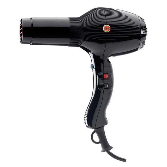 Gamma Piu 5555