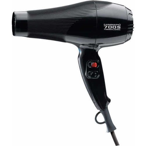 Gamma Piu 7005 Tormalionic