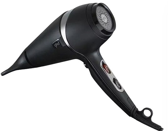 GHD Air