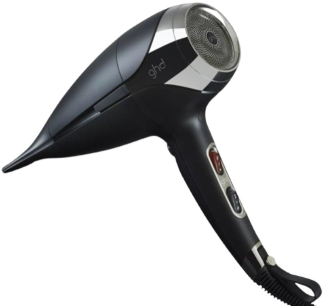GHD Helios görsel 2