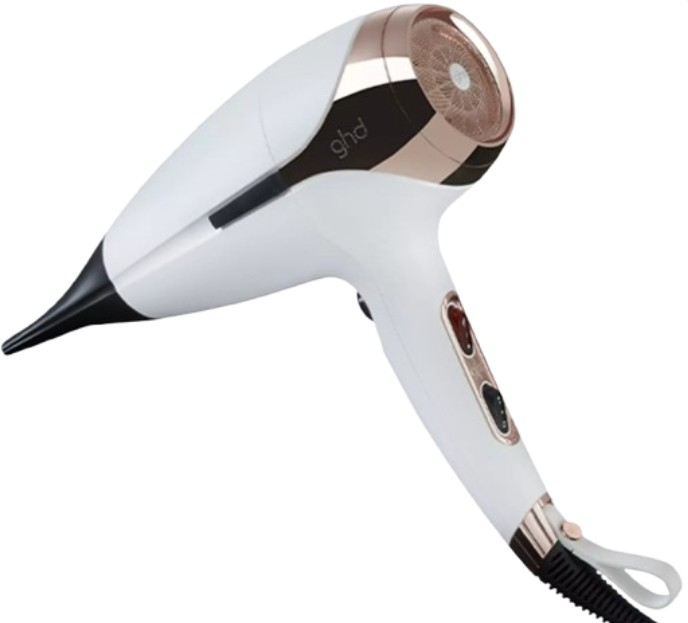 GHD Helios görsel 3
