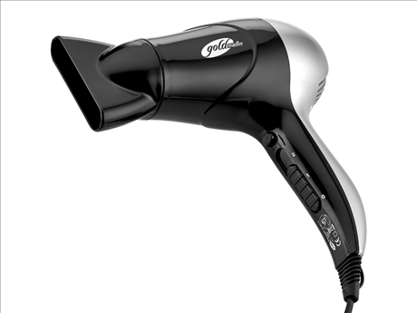 Goldmaster GHD-7110 Vera