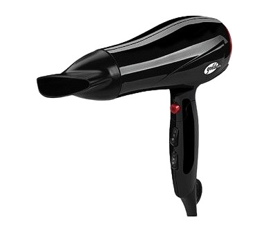 Goldmaster GM-7191 Comfort
