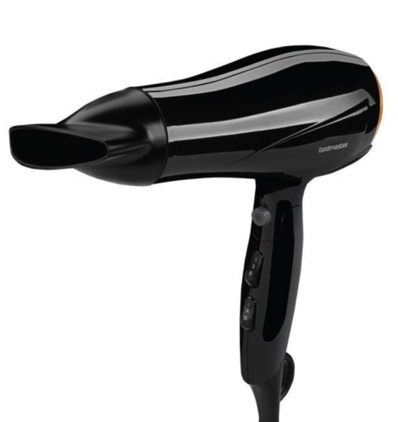 Goldmaster IN-6116 Milena
