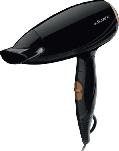 Goldmaster IN-6118 Riva