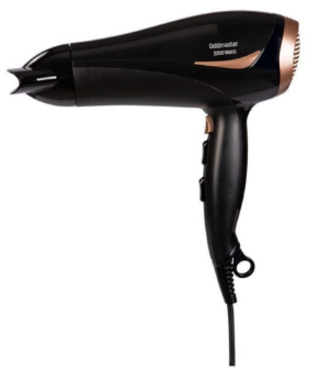 Goldmaster Melodi IN-6143