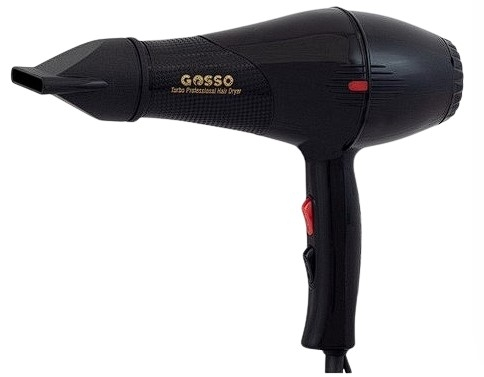 Gosso 1700 Lodos