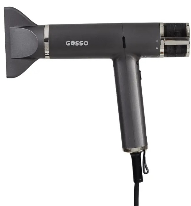 Gosso 1705