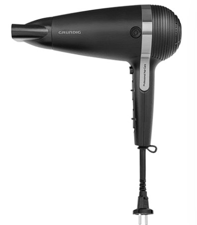 Grundig HD 7382