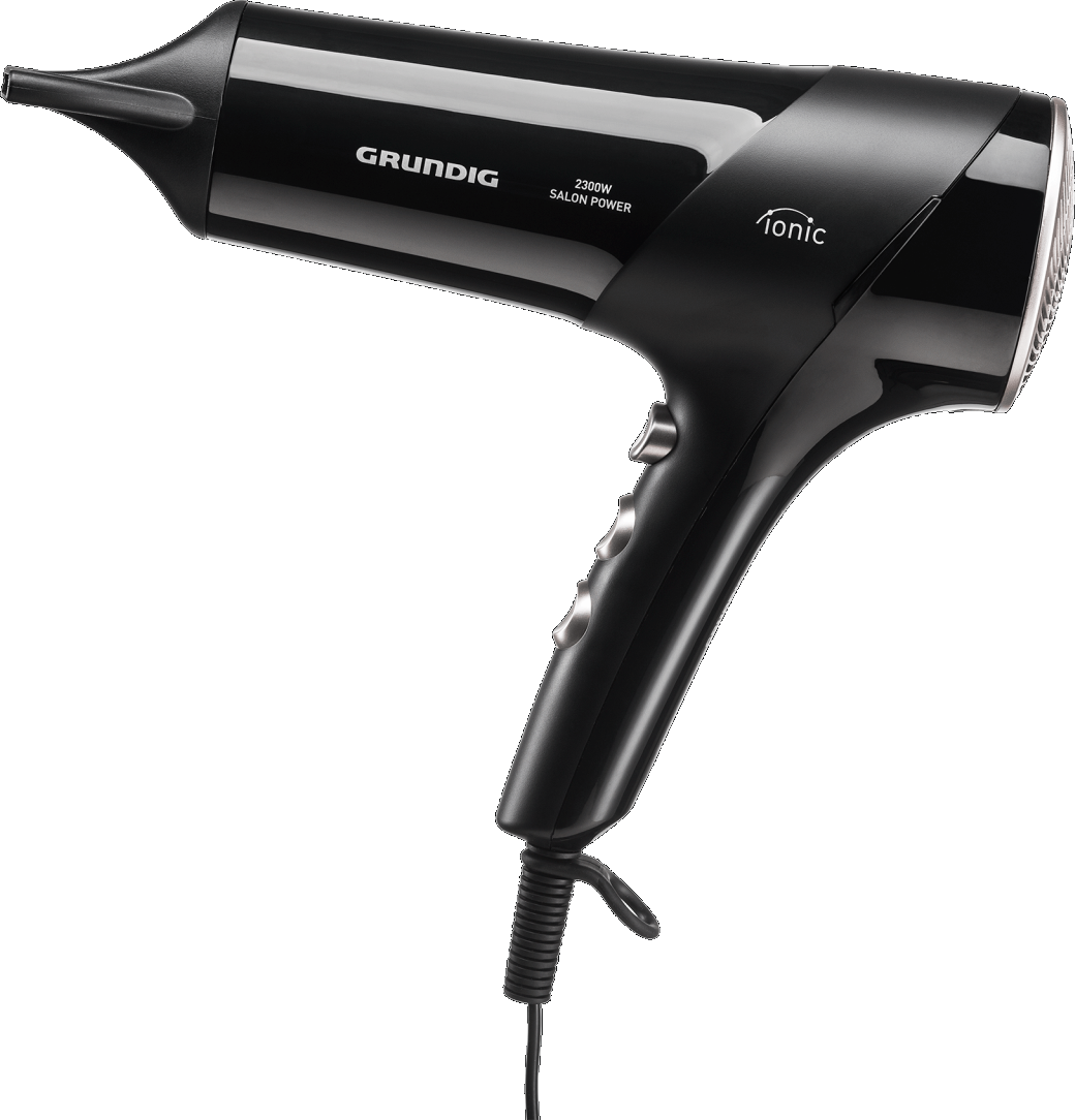 Grundig HD 7582