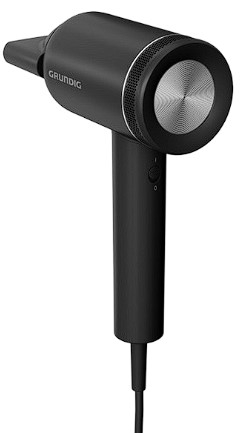 Grundig HD 8560 görsel 2