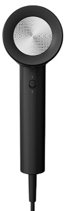 Grundig HD 8560 görsel 3