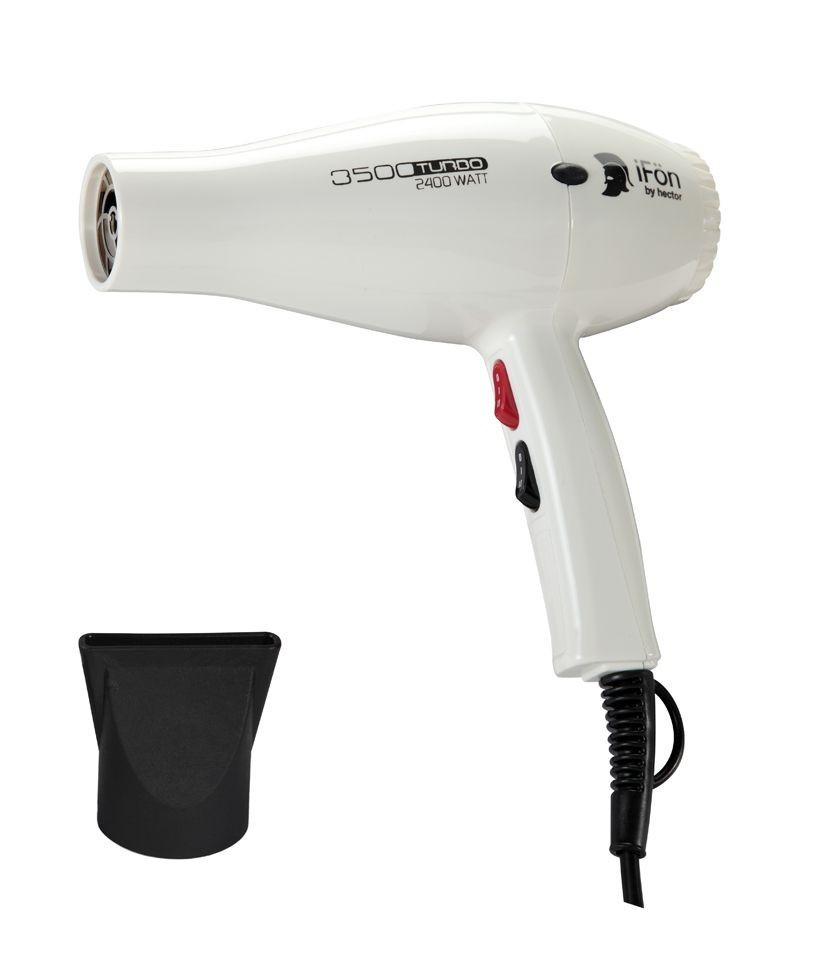 Hector 3500