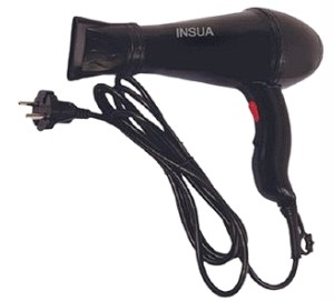 Insua INS-5200