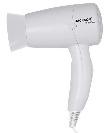 Jackson 4068
