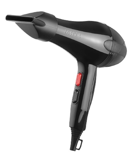 Jasper JPR-3500