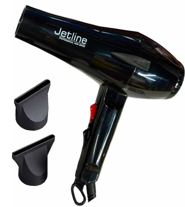 Jetline JET333