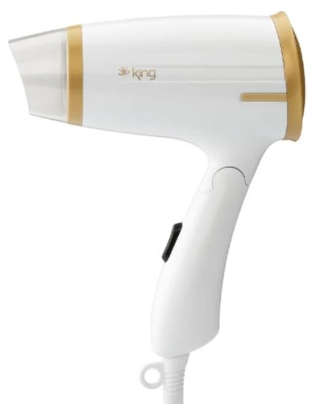 King KSK-437 Vilda
