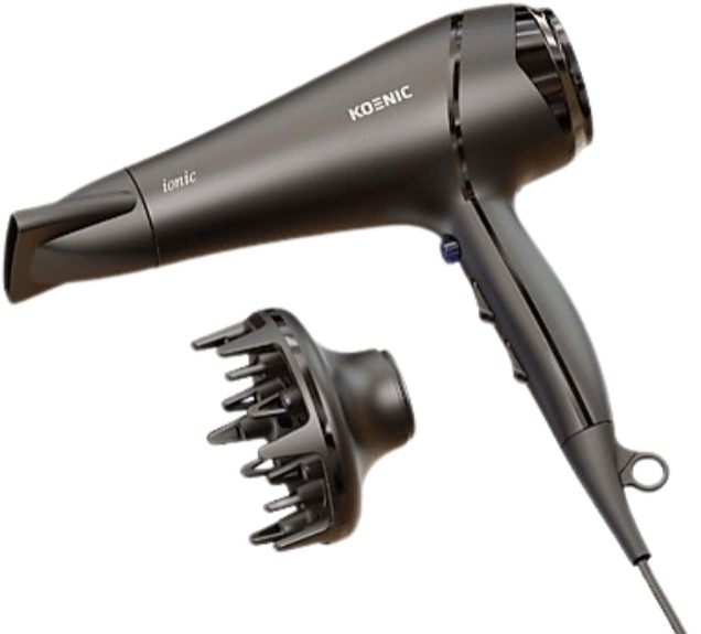 Koenic KHD 222326
