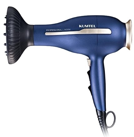 Kumtel HHD-03 Profesyonel