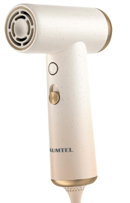 Kumtel Mini HHD-07
