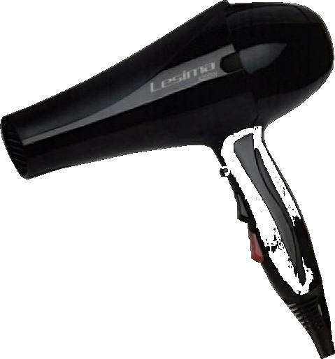 Lesima LS-3525