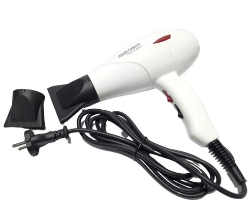Marcham 3500