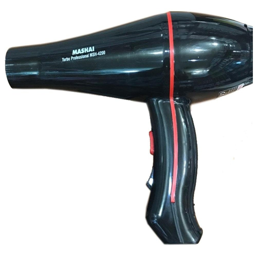 Mashai MSH-4200