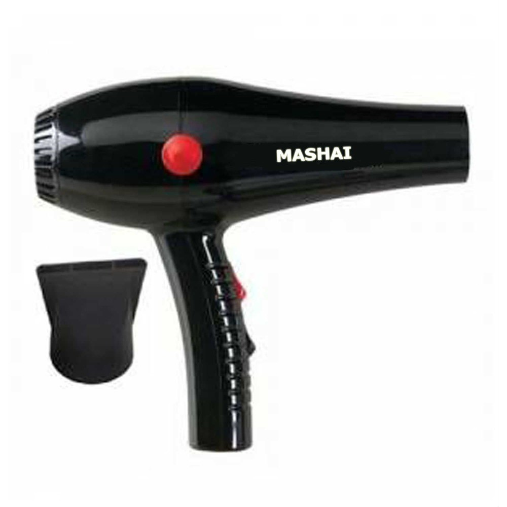 Mashai MSH-4400