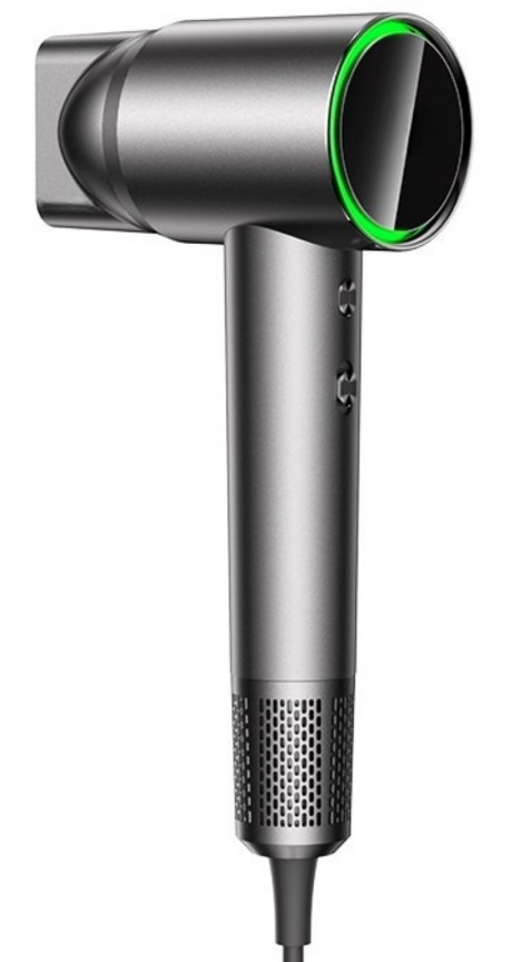 Nettech NT-SK01