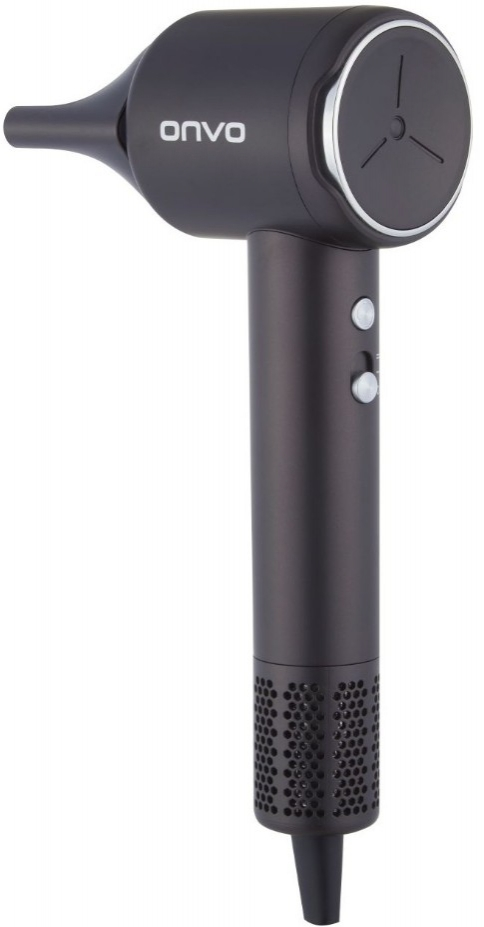 Onvo OVHC02