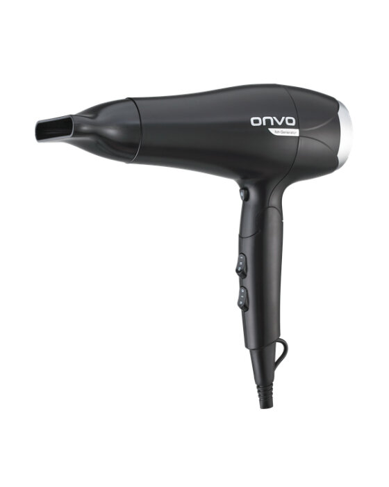 Onvo OVHD200 Katlanabilir Saç Kurutma Makinesi